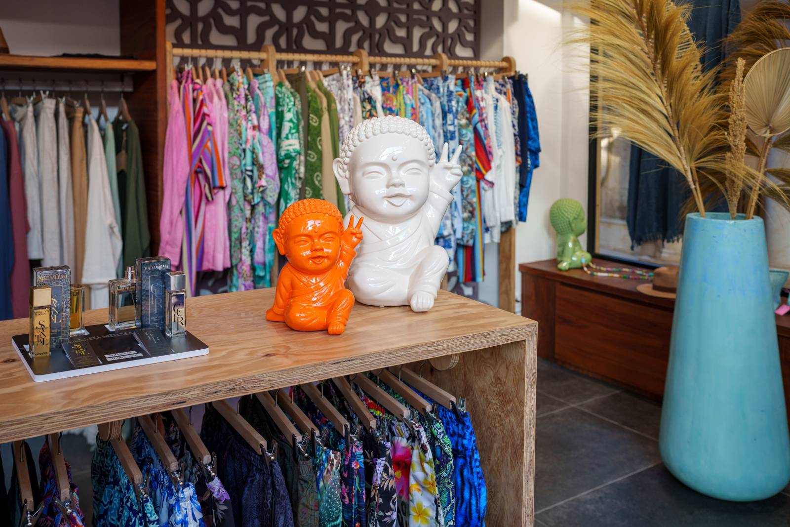 Devenez Revendeur de Sculptures Décoratives à Cannes, Alpes-Maritimes