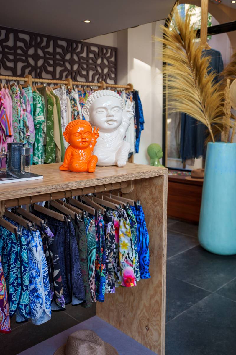 Élargissez votre Offre avec nos Bouddhas Faits Main à Cannes, Alpes-Maritimes