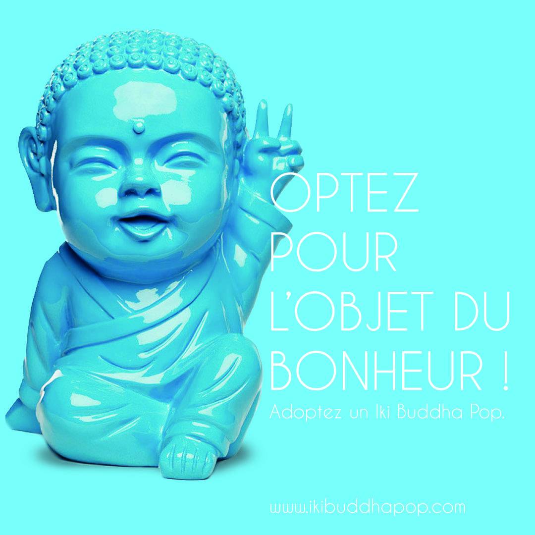 Ajoutez une Note de Bonne Humeur dans vos Bureaux  et votre show room à Paris, Île de France