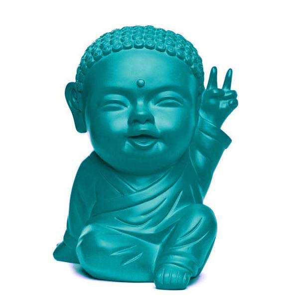 Embellissez votre intérieur avec des bouddhas décoratifs uniques à Cannes, Alpes-Maritimes