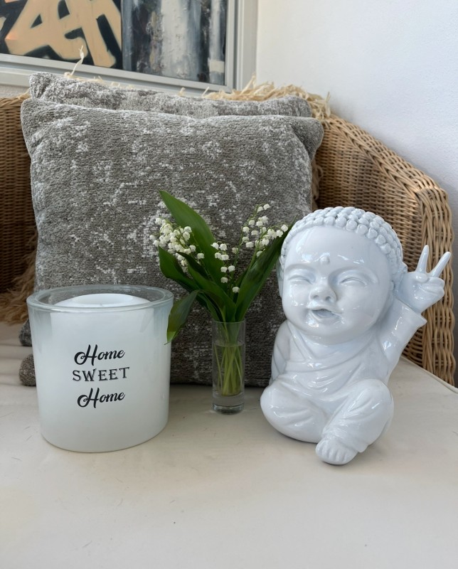 Obtenir des conditions pros avantageuses pour la distribution de pièces artistiques zen dans le 06 à Cannes