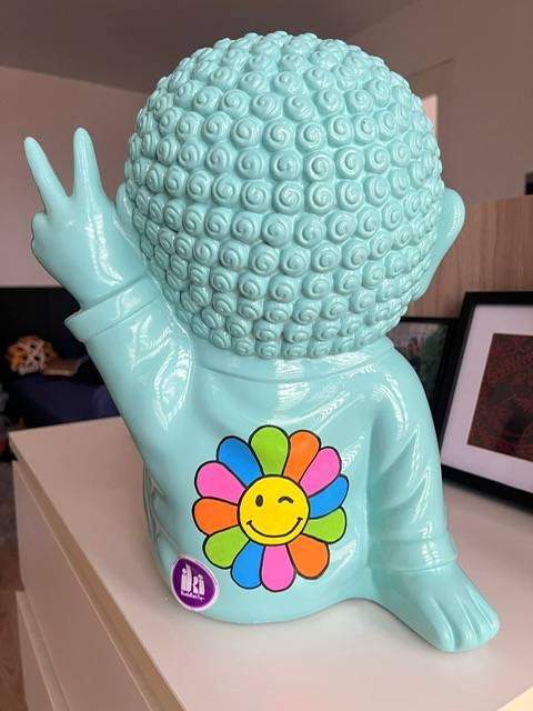 Installateur et vendeur de pergola haut de gamme Mougins PERGOLA RIVIERA