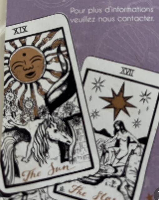 Thérapeute, tarologie,  numérologie, astrologie, énergéticienne Cannes et environs Ana Angemajeur indépendante