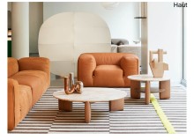 MAGAGASIN DE DECORATION Cannes sur la Côte d'Azur - 2-4 Place du commandant Lamy à CANNES - TEL 04 93 99 20 32 SILVERA