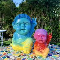 BOUTIQUE DE DECORATION Beaulieu sur mer -36 Boulevard Marinoni  06310 Beaulieu sur MER - Tel : 04 93 01 01 58 Home&Jardin