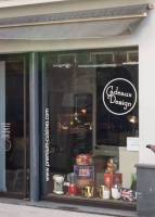 Prestige Interiors Nice 